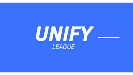 A22 torna con la Unify League: la nuova versione della Superlega