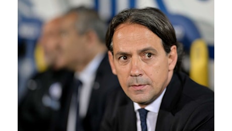 Accordo e addio all’Inter: 40 milioni, ceduto alla grande rivale
