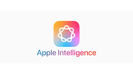 Apple Intelligence arriverà anche in Europa, Italia compresa: ecco quando