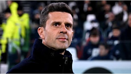 Assogna: Conceiçao pozzo nel deserto. Thiago Motta in difficoltà perchè gli mancano giocatori con determinate caratteristiche