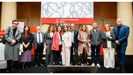Premio Strega 2025, ecco la dozzina. Svelate anche le cinquine per la Saggistica e lo Strega Europeo