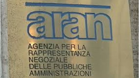 Elezioni RSU a rischio per una decisione del TAR Lazio su un ricorso del CONITP