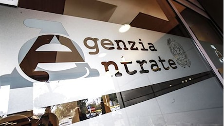 Agenzia Entrate, online nuovo servizio Rateizza adesso: fino a 84 rate per i debiti con il fisco