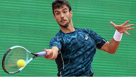 Masters 1000 di Monte.-Carlo, Lorenzo Musetti vuole il titolo contro Carlos Alcaraz
