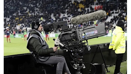 Lazio Atalanta, Sky o Dazn? Dove vedere il match in tv e in diretta streaming