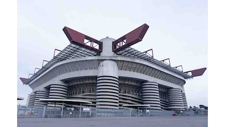 News Milan, nuovo stadio affianco a San Siro? Il club rossonero ha le idee chiare