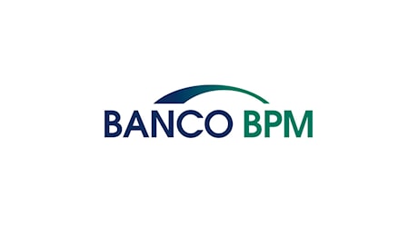 BancoBPM, Crédit Agricole può salire al 15,1%