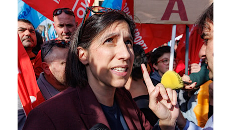 Bologna, oggi manifestazione delle destre estreme: presidio antifascista Anpi