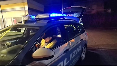 Narcotraffico in Salento, sgominata organizzazione criminale: 35 arresti. Tra gli indagati anche un commercialista leccese