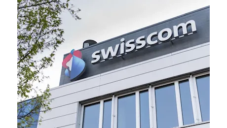 Fastweb + Vodafone, Swisscom completa l’acquisizione. Via ora al processo di integrazione