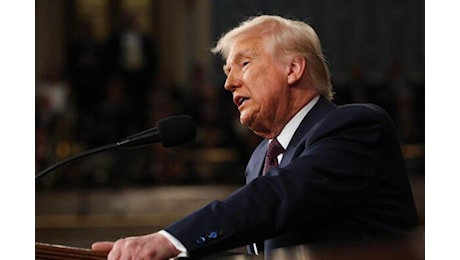 Deportate tre bambine americane, una è gravemente malata: esplode il caso negli Stati Uniti, Trump sotto accusa · LaC News24