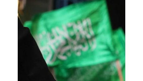 Israele, Nyt rivela: Hamas rinviò attacco di un anno per convincere Iran e Hezbollah a partecipare