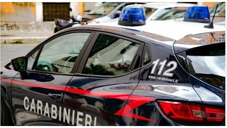 Arrestati i presunti autori della violenza sessuale su una 16enne: in manette anche un ragazzo di 18 anni del Pesarese