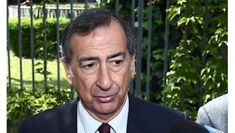 San Siro Inter, Sala: «Obiettivo chiudere la cessione entro l’estate! Se dovesse saltare…»