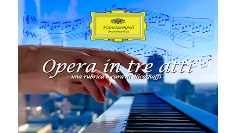 Opera in tre Atti | I movimenti di Empoli-Udinese