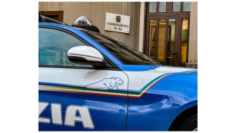 Inchiesta su omicidio e nuovi vertici clan, ordinanza per 18