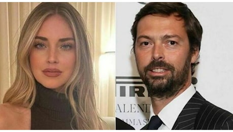Chiara et Giovanni : Retour à l'Harmonie