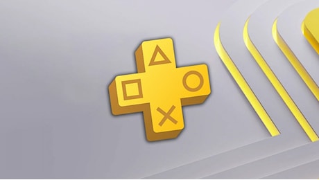 PlayStation Plus svela i giochi “gratis” di gennaio per PS4 e PS5