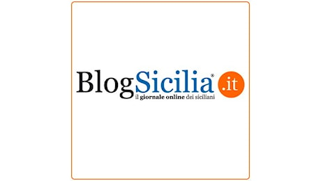 In Sicilia via allo psicologo di base “Priorità ridurre il disagio tra i giovani”