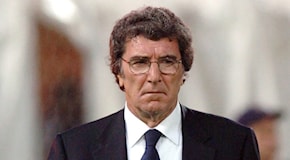 ESCLUSIVA - Dino Zoff: Grande dispiacere per Niccolai. Ingiusto ricordarlo per le autoreti