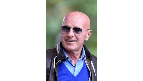 Il Napoli di Conte: le considerazioni di Arrigo Sacchi