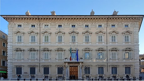 Decreto sicurezza: cosa cambia con le nuove norme