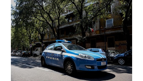 Milano, 16enne violentato e seviziato in cantina: fermati un uomo di 44 anni e un 14enne