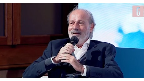 Walter Sabatini: “Tare al Milan? Dopo aver visto come agisce Ibra penso che…”