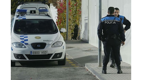 Omicidio risolto grazie a Google Maps, killer fotografato mentre carica cadavere in auto