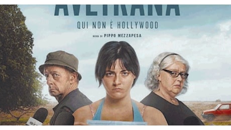 Avetrana, la serie tv scatena il caos: Diffamatoria, cambiare il titolo e sospenderla