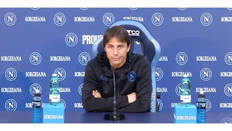 Conte, lampo e furia: Che ci lasciano i due ko? Zero punti e l'eliminazione. Neres...