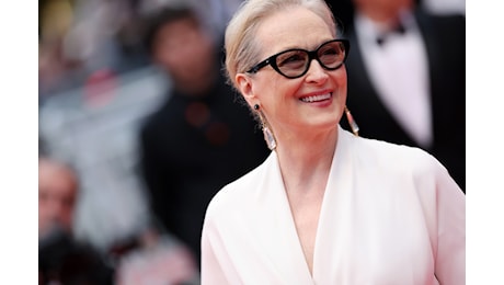 Meryl Streep giovane, quali sono i suoi primi film da rivedere quest'estate