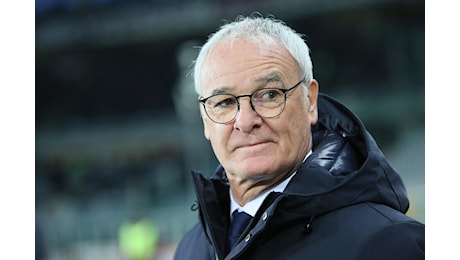 E per la panchina della Roma affossata dalla manita viola spunta anche un ex Fiorentina. Coppia DDR-Ranieri nella Capitale?