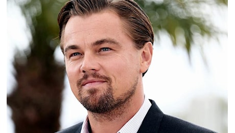 Leonardo DiCaprio: i 5 film imperdibili della star di Hollywood