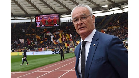 Occhio alla penna | Ranieri c’è chi dice sì