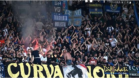 Caso ultras, l'avv. D'Avanzo: 3 i rischi per Inter e Milan. Soluzione? Rinnovare gli stadi