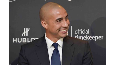 “Qualcosa di folcloristico”: Trezeguet accusa l’Inter!