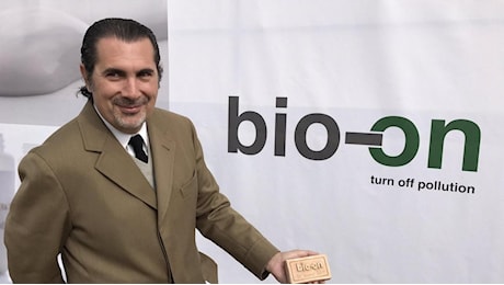 Il crack di Bio-on, la Procura chiede 10 anni per Marco Astorri e il suo vice Guido Cicognani: «Hanno condotto l'azienda con avidità e narcisismo»