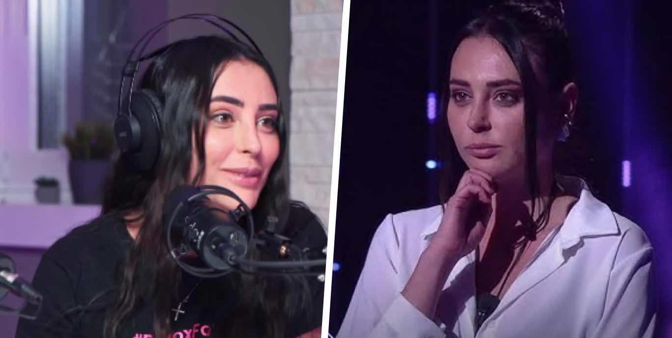 Mariavittoria Minghetti: la dottoressa del gossip che attira pazienti solo per selfie e chiacchiere scintillanti