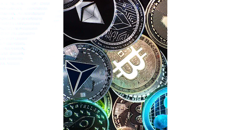 Cosa sta succedendo al Mercato delle criptovalute? - ilBollettino Cosa sta succedendo al Mercato delle criptovalute? - ilBollettino