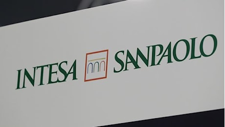 Intesa Sanpaolo, il CdA ha costituito i comitati interni
