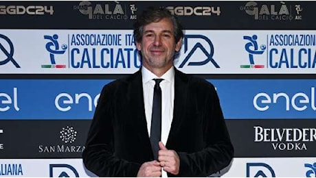 Albertini sulla finale di Supercoppa: Per il Milan sarà molto difficile, ma trattandosi di una partita secca può succedere di tutto