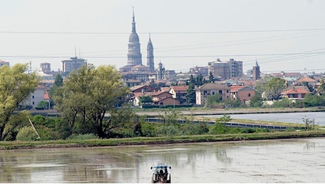 Qualità della vita 2024, Novara in testa per ricchezza ma peggiora la sicurezza