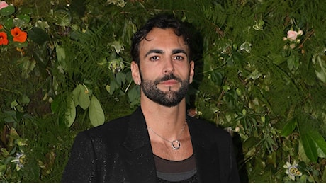 Lutto per Marco Mengoni, morta la mamma Nadia Ferrari