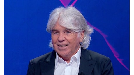 Zazzaroni: «Inter-Barcellona la versione 3.0 di Italia-Germania 4-3»