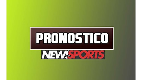 Vasteras SK vs Falkenberg, 14/04/25 19:00 – probabili formazioni (Pronostico)