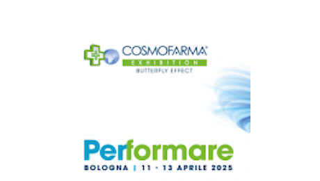 Cosmofarma. Dall’Health care al beauty care, fino a tutti i servizi legati al mondo della farmacia. I numeri della 28esima edizione