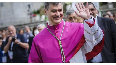 Il Papa annuncia 21 nuovi cardinali: c'è anche l'arcivescovo di Torino