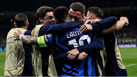 Champions League, le pagelle di Inter-Barcellona: Sommer è un gatto, Acerbi e Frattesi eroi tricolore. La stella di Yamal brilla, ma non basta
