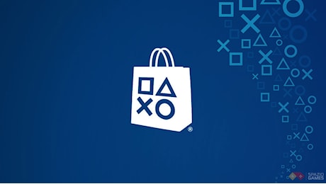 Sconti di gennaio PlayStation Store: i migliori a meno di i 10 euro